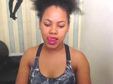 ariadnao_neill chaturbate