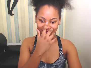 ariadnao_neill chaturbate