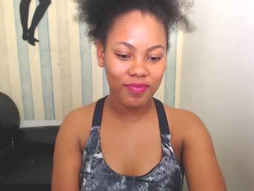 ariadnao_neill chaturbate