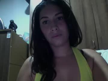 ariadnne__ chaturbate