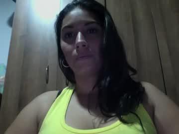 ariadnne__ chaturbate