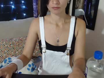 arianasweet__ chaturbate