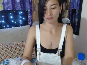 arianasweet__ chaturbate