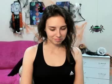 arianna_dizo chaturbate