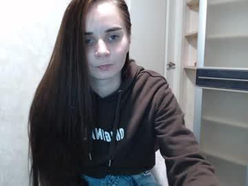 ariella777 chaturbate