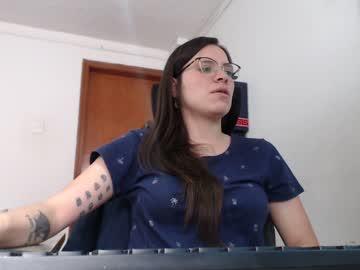 arya_castle3 chaturbate