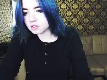 ash__a18 chaturbate