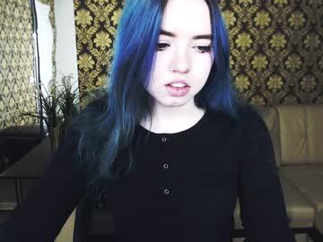 ash__a18 chaturbate