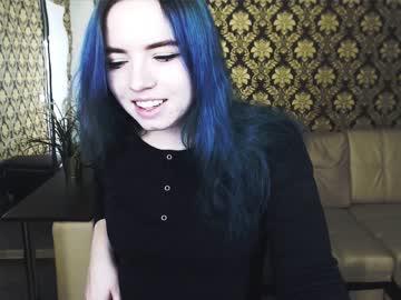 ash__a18 chaturbate