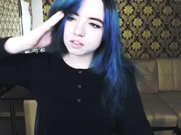 ash__a18 chaturbate