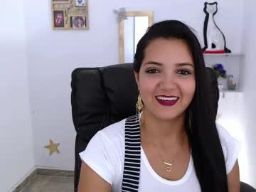 ashley_20_ chaturbate