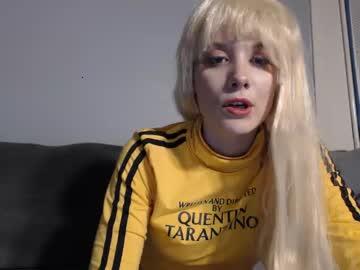 ashley_57 chaturbate