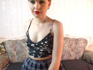 ashley_diaz chaturbate