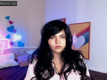 ashley_majestic chaturbate