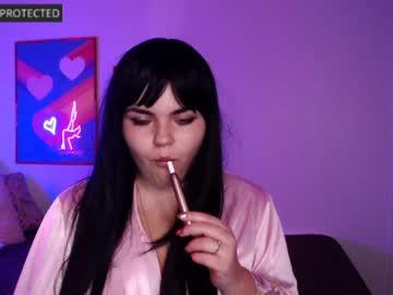 ashley_majestic chaturbate