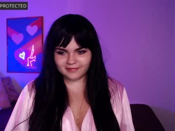 ashley_majestic chaturbate