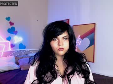 ashley_majestic chaturbate