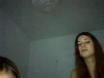 ashleybabe01 chaturbate