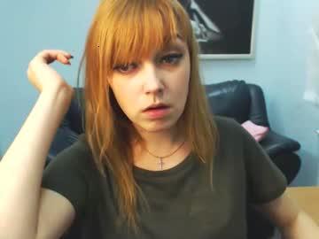 ashleybowie chaturbate