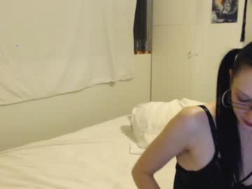 ashleyoz21 chaturbate