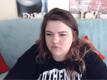 ashleyrosee chaturbate