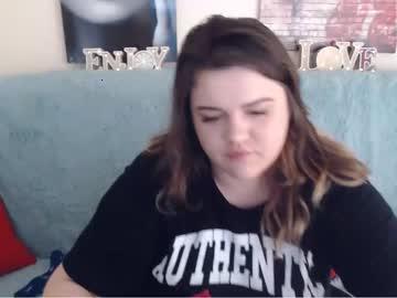 ashleyrosee chaturbate