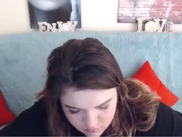 ashleyrosee chaturbate