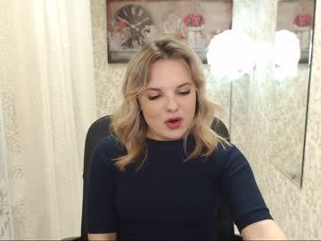 ashleysensual chaturbate