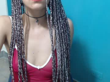 ashly2218 chaturbate