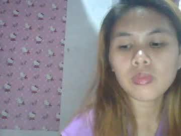 asian_cuttiepie chaturbate