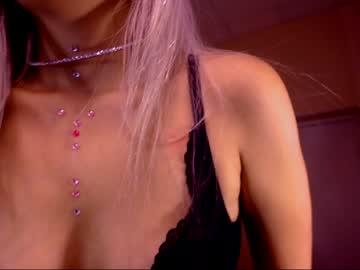 asian_touch chaturbate