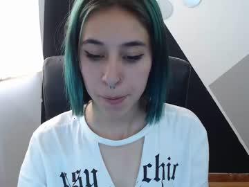 asshleyblue chaturbate