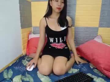 aswetgirl chaturbate