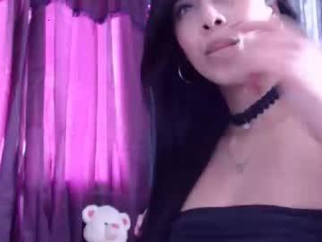 athenakross_ chaturbate