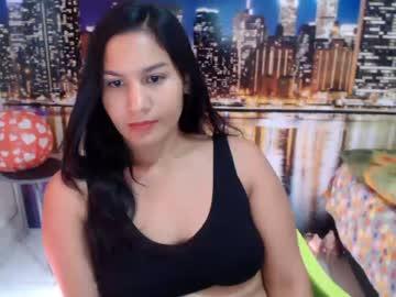 athina_cute chaturbate