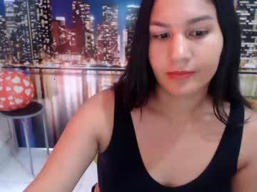 athina_cute chaturbate