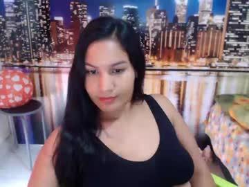 athina_cute chaturbate