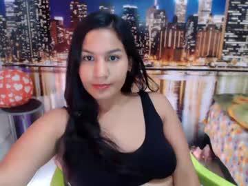 athina_cute chaturbate