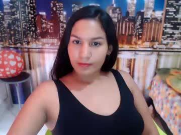 athina_cute chaturbate