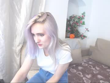 audrey_hornee chaturbate