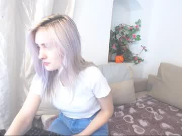 audrey_hornee chaturbate