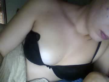 aurora98 chaturbate