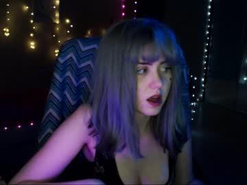 auroralane_ chaturbate