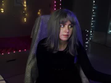 auroralane_ chaturbate