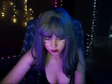 auroralane_ chaturbate