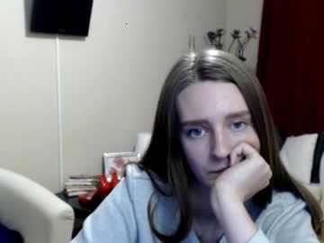 avery_sweety chaturbate