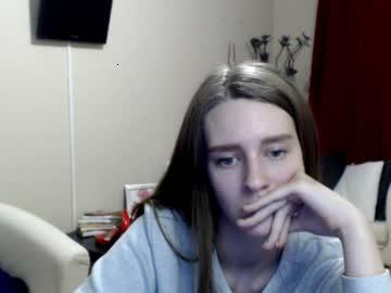 avery_sweety chaturbate