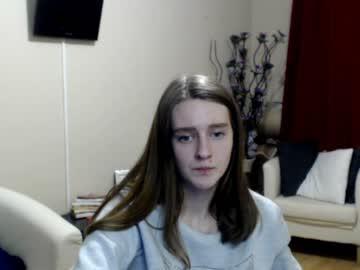 avery_sweety chaturbate