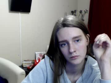 avery_sweety chaturbate