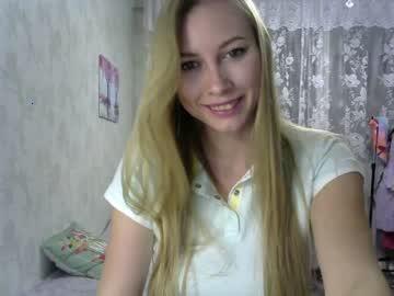 avocado_girl chaturbate